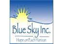 Blue Sky Inc.