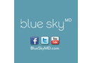 Blue Sky MD