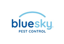Blue Sky Pest Control