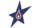 Blue Star Gas