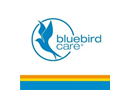 Bluebird Home Care
