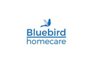 Bluebird Homecare