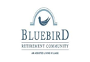 Bluebird Retirement Community