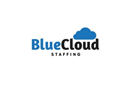BlueCloud Staffing