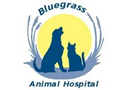 Bluegrass Animal Hospital