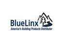 BlueLinx Co.