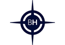 Bluewater Hayes Inc