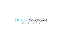 BluShark Digital