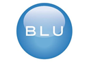 BLUSOURCE