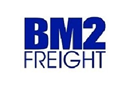 BM2 Freight Services, Inc.