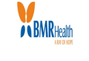 BMR Health Services Inc