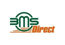 BMS Direct, Inc