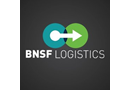 BNSF Logistics jobs