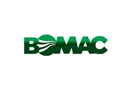 Bo-Mac Contractors, Ltd