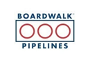 Boardwalk Pipelines