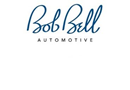 Bob Bell Automotive Group
