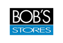 Bob's Stores Corp.