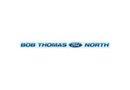 Bob Thomas Ford Lincoln North