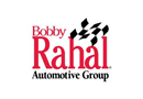Bobby Rahal Automotive Group - Mechanicsburg