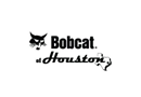 Bobcat of Houston, Inc.
