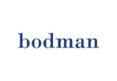 Bodman PLC