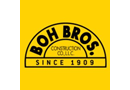 Boh Bros Construction