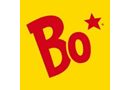 Bojangles' Restaurants, Inc