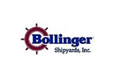 Bollinger Shipyards LLC.