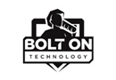 Bolt On Technology