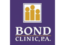 Bond Clinic