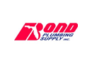 Bond Plumbing Supply Inc.