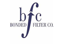 Bonded Filter Company
