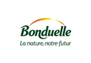 The Bonduelle Group