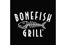 Bonefish Grill jobs