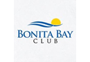 Bonita Bay Club