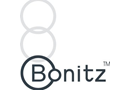 Bonitz, Inc.