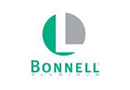 Bonnell Aluminum