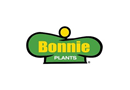Bonnie Plants