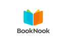 BookNook