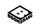 Boomerang