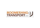 Boomerang Transport