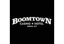 Boomtown Casino Biloxi