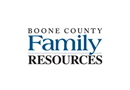 Boone County Family Resources