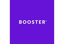 Booster Enterprises