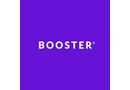 Booster Fuels, Inc.