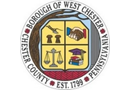 Borough of West Chester