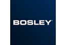 Bosley, Inc.