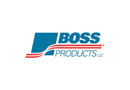 Boss Products, LLC