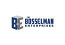 Bosselman Enterprises Corporation jobs