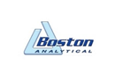 Boston Analytical